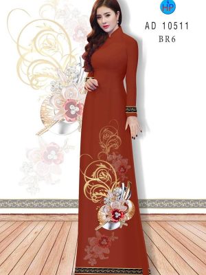 1617105041 427 vai ao dai dep moi ra (2)